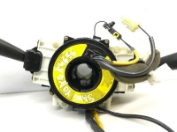 фото thumb №7, Ssangyong rexton 2006 перемикач комбінований