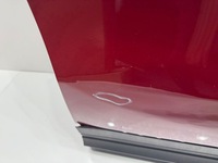 фото thumb №10, Mercedes gla x247 a247 w247 247 дверь правое перед передние