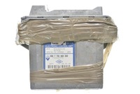 фото thumb №1, Бортовой компьютер kangoo 7700863300 7700107773 r04080010d