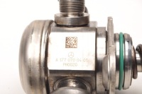 Aston martin db11 4.0 насос пального a1770700401 0261520342 Зі Шроту, фото thumb