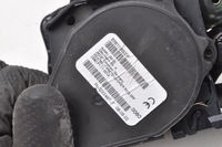 фото thumb №6, Bmw 3 g20 g21 pas безпеки праві зад задній 636156500f