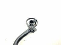 фото thumb №4, Mini one - cooper coupe r56 2013 клапан v762453780