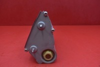 фото thumb №6, Подушка безпеки подушка повітряна пасажира eu mr951769 mitsubishi colt 6 vi z30