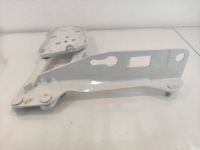 Volvo xc40 ii 2 петля капот левый перед 32297489 Оригинал, фото thumb