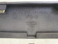 фото thumb №10, Nissan primera p11 2.0 16v лічильник прилади