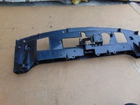 фото thumb №11, Porsche taycan 9j1 pas передній підсилювач верхній перед