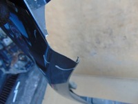 фото thumb №8, Крило праві перед mercedes w205 a2058810201