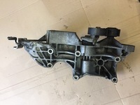 фото thumb №5, A6 c7 2.0 tdi кронштейн генератора cglc 03l903143r