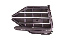 фото thumb №1, Решётка бампера правая 88531812002