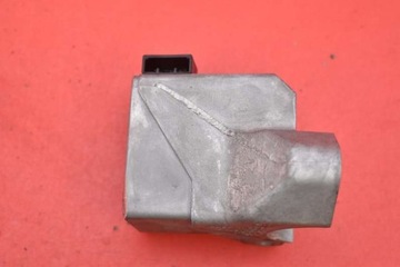 фото thumb №11, Замок зажигания блок управления модуль key кнопка 89990-05032 toyota avensis t27 147 km