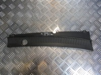 фото thumb №1, Молдинг жабо fiat croma ii 1.8 16v