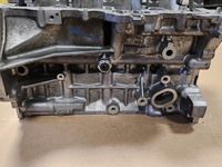 фото thumb №8, Блок двигуна toyota yaris iii 1.5 1nz гібрид