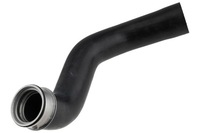 фото thumb №1, Труба mercedes m-klasa w164 ml320 ml350 a1645281982