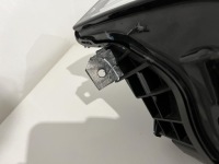 Volvo xc90 2 фара правый перед full led active high beam 32228689 Цена, фото thumb