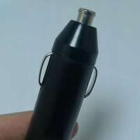 фото thumb №6, 12 v прикурювача автомобільний штекер męski з