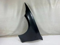 фото thumb №1, Крила лівий перед передній tesla model s