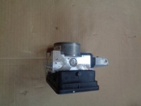 фото thumb №8, Насос abs esp mercedes c klasa w205 w253 x253 glc