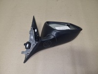 фото thumb №11, Bmw f30 f31 11-18' - зеркало правые 6 pin