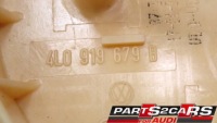 фото thumb №11, Насос пального права 4l0919088c audi q7 6.0 tdi v12