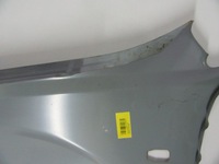 фото thumb №8, Крыло перед передний правый kia rio ii jb