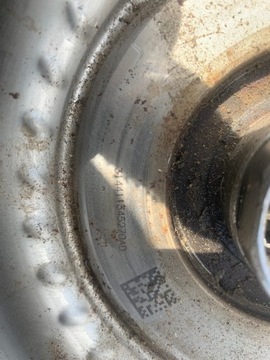 фото thumb №6, Коробка передач коробки передач 948te p68223581am блок керування 05150742ac jeep 2.4