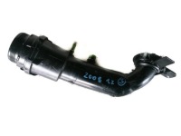 фото thumb №1, Peugeot 2008 19r труба шланг повітря 1193180