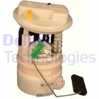 Delphi fg0993-12b1 модуль питающий w топливо Цена, фото thumb