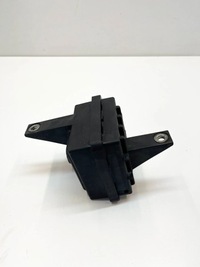 фото thumb №7, Фільтр повітря mercedes-benz sl r129 1200900501 30289198 6.0l 290kw 1998