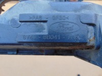 Усилитель передний ремень передний ford kuga mk1 2.0 tdci 8v41-8b041-ak в Украине, фото thumb