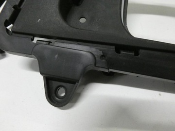 фото thumb №9, Кришка розетка заряджання hyundai kona електричний