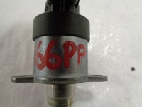 фото thumb №7, Citroen jumper клапан регулировки топлива common rail