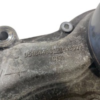 фото thumb №8, Dodge charger 2019 насоса wody