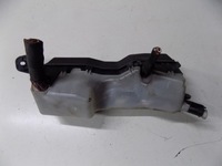 фото thumb №5, Corolla verso ii коробка корпус предохранителей