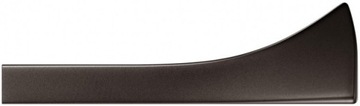 Флеш-накопитель SAMSUNG Bar Plus 2020 128 ГБ