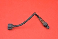 фото thumb №1, Датчик лямбда-зонд mercedes cls w219 c219 3.5 v6 08r