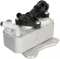 фото thumb №9, Радиатор масла автоматической коробки nrf 310059