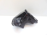 Корпус фільтра повітря mini one r50 1.6 16v Ціна, фото thumb