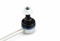 фото thumb №16, З'єднувач стабілізатор vw audi seat skoda 5q0411315d