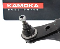 фото thumb №12, Рычаг задняя верхний правый audi a6 10-, q5 08- 9050131