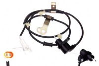 фото thumb №2, Датчик, швидкість обертова колеса nk 295212