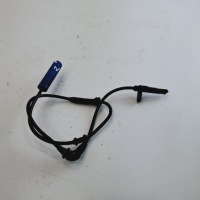 Купить 2012 mini one - cooper r57 датчик скорости колеса abs 6793819, фото thumb