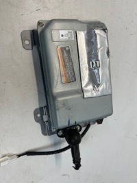 фото thumb №1, Nissan qashqai iii j12 модуль аккумулятор аккумулятора 292a06um1at