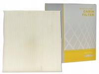 фото thumb №1, Nissan maxima a35 08- фільтр протипиловий l-ca