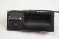 Купити Камера заднього виду vw touareg 3c9827566, фото thumb