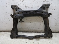 фото thumb №1, Подрамник подрамник перед civic ix 2.2 i-dtec