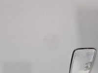 Стеля toyota rav4 iv 20150423 hb Ціна, фото thumb