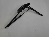 Mercedes slc r172 172 петля крышки задний + амортизатор Недорого, фото thumb