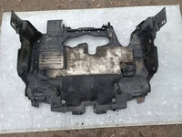 фото thumb №1, Захист плита pod двигун subaru impreza xv 56440ag160