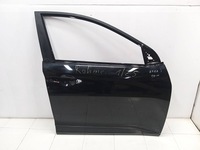 фото thumb №1, Hyundai kona i 17-23 r. двері правий перед передні