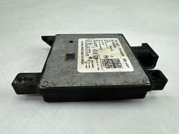 фото thumb №6, Hyundai tucson iv nx4 2024 модуль мертвого pola